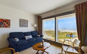 Escapade en duo - Vue et emplacement privilegiés